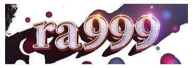 ra999gamedownload.com Logo